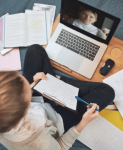 online | PROtranslation