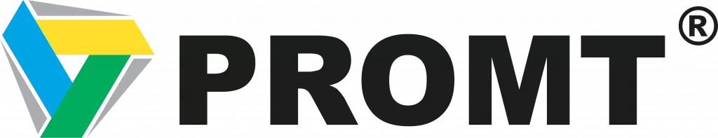 Новая «кошка» в PROtranslation: PROMT Translation Factory